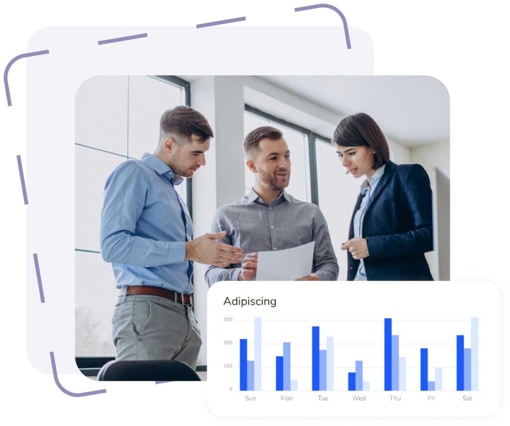 digital marketing agency