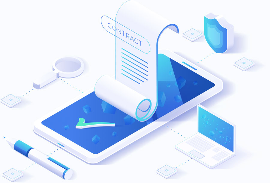 Digital Marketing Strategy 2026: The Complete Guide to Growing Your Business