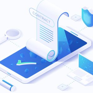 Digital Marketing Strategy 2026: The Complete Guide to Growing Your Business